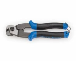 Park Tool CN-10C Kabel Kniptang