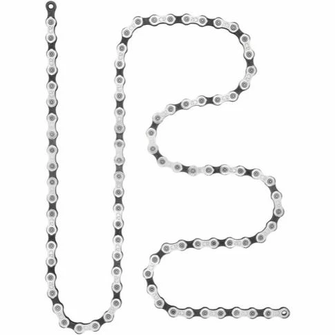 Campagnolo® Campagnolo Chorus 12sp Ketting-Zilver 3 Campagnolo® Campagnolo Chorus 12sp Ketting-Zilver