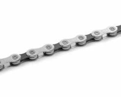 Campagnolo® Campagnolo EKAR C-link 13sp Ketting-Zwart-Zilver