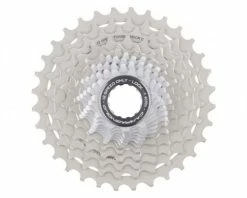 Campagnolo® Campagnolo Super Record 12sp Cassette-Zilver-11-29