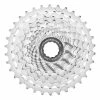 Campagnolo® Campagnolo Chorus 12sp Cassette -Fiets Accessoires Winkel cs20 ch1219 1 1