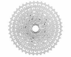 Campagnolo® Campagnolo EKAR 13sp Cassette