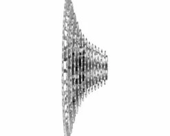 Campagnolo® Campagnolo EKAR 13sp Cassette -Fiets Accessoires Winkel cs21 ek1396 2 medium 2 1