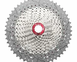 Sunrace CSMX80 11sp Cassette -Fiets Accessoires Winkel csmz903.wa1r.xs0 gemiddeld 1