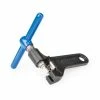 Park Tool CT-3.3 Kettingponstang 5-12sp -Fiets Accessoires Winkel ct 3.3 001 1