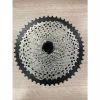 Massini Shimano Microspline Passing Cassette 12v-10-50 1 Massini Shimano Microspline Passing Cassette 12v-10-50 -Fiets Accessoires Winkel d