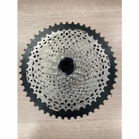 Massini Shimano Microspline Passing Cassette 12v-10-50 3 Massini Shimano Microspline Passing Cassette 12v-10-50