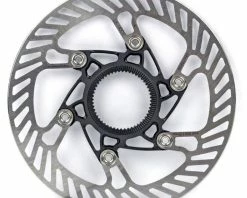 Campagnolo® Campagnolo 03 AFS CL Schijfrem Rotor