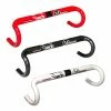 DEDACCIAI Deda 35 Carbon Stuurbocht -Fiets Accessoires Winkel deda elementi m35 carbon handlebar 2 1