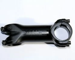 DEDACCIAI Deda 35 Stuurpen -Fiets Accessoires Winkel deda35blackanodized2 medium 3