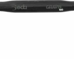 DEDACCIAI Deda Gravel100 Stuurbocht 17 DEDACCIAI Deda Gravel100 Stuurbocht -Fiets Accessoires Winkel dedagravel100 medium 1 3