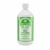 Juice Lubes Dirt Juice Super Concentrate Cleaner-1L -Fiets Accessoires Winkel djsn1 gemiddeld