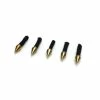 Dynaplug Tubeless Tire Repair MTB Plugs (5 Stuks) -Fiets Accessoires Winkel dpb 1472 1