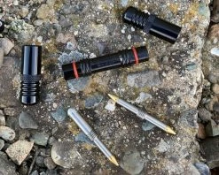 Fiets Accessoires Winkel -Fiets Accessoires Winkel dpr 4341 2 middel