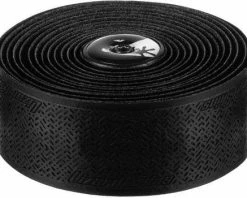 Lizard Skins DSP V2 1.8mm Stuurlint -Fiets Accessoires Winkel dspcy110 medium 2 medium 1 1