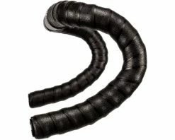 Lizard Skins DSP V2 1.8mm Stuurlint -Fiets Accessoires Winkel dspcy110 medium 1 1