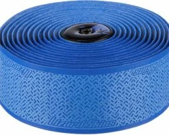 Lizard Skins DSP V2 1.8mm Stuurlint -Fiets Accessoires Winkel dspcy147 medium