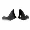 Campagnolo® Campagnolo SR/RE/CH '15 Hoods (set) -Fiets Accessoires Winkel ec sr600r
