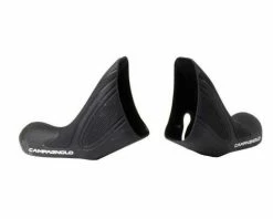 Campagnolo® Campagnolo SR/RE/CH '15 Hoods (set)