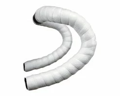 Lizard Skins DSP V2 2.5mm Stuurlint -Fiets Accessoires Winkel ec880ca7 40dc 4fc5 9142 b7ad7e2ead4e lizardskins stuurlint dsp diamondwhite 1 1