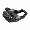Shimano PDRS500 SPD-SL Pedaalset Incl. Schoenplaten -Fiets Accessoires Winkel epdrs500