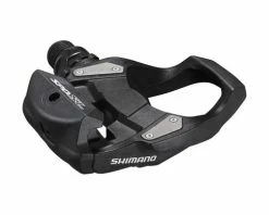 Shimano PDRS500 SPD-SL Pedaalset Incl. Schoenplaten