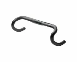 Fiets Accessoires Winkel -Fiets Accessoires Winkel ernova ltd stealth 2