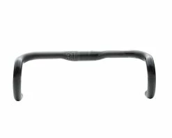 3T Ernova Ltd Carbon Stuurbocht