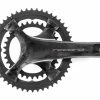 Campagnolo® Campagnolo Record Ultra-Torque Carbon 12sp Crankset 2 Campagnolo® Campagnolo Record Ultra-Torque Carbon 12sp Crankset -Fiets Accessoires Winkel fc19 re12540 1 4