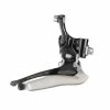 Campagnolo® Campagnolo Record 12sp Voorderailleur-Zwart -Fiets Accessoires Winkel fd19 re12b
