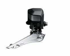 Shimano Dura Ace 9150 Di2 Voorderailleur