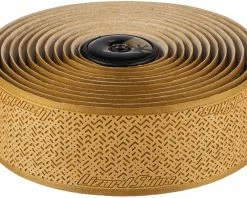 Lizard Skins DSP V2 2.5mm Stuurlint -Fiets Accessoires Winkel fe94fd84 10bc 418a 8daa 7c6dbb7020f6 lizardskins stuurlint vegasgold 2 1