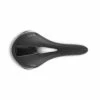 Fizik Aliante R1 Open Carbon Zadel-Zwart-275x153 -Fiets Accessoires Winkel fialntr1oc medium
