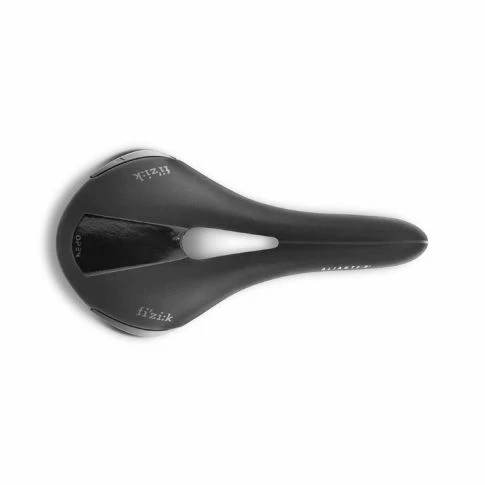Fizik Aliante R1 Open Carbon Zadel-Zwart-275x153 3 Fizik Aliante R1 Open Carbon Zadel-Zwart-275x153