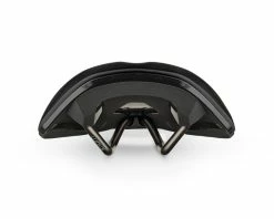 Fizik Tempo Argo R3 Kium Zadel -Fiets Accessoires Winkel fitempargor3150 4 medium 1