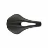 Fizik Tempo Argo R3 Kium Zadel -Fiets Accessoires Winkel fitempargor3150 medium 1