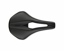 Fizik Tempo Argo R3 Kium Zadel -Fiets Accessoires Winkel fitempargor3160 medium 1 1