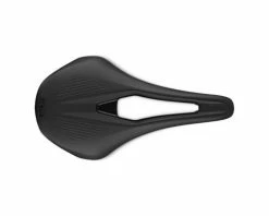 Fizik Vento Argo R1 Carbon Zadel-140