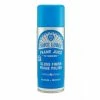 Juice Lubes Frame Juice Glossy Finish-400ml -Fiets Accessoires Winkel frj1