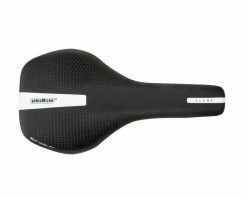 GebioMized Sleak Channel Zadel