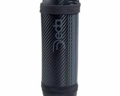 DEDACCIAI Deda Tool Zipcase Gereedschapsbidon