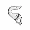 Diversen Math Salden GH062 Aluminium Derailleurhanger-Zilver -Fiets Accessoires Winkel gh 062