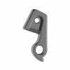Diversen Math Salden GH188 Aluminium Derailleurhanger-Zwart -Fiets Accessoires Winkel gh 188