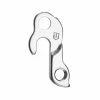 Diversen Math Salden GH200 Aluminium Derailleurhanger-Zilver 2 Diversen Math Salden GH200 Aluminium Derailleurhanger-Zilver -Fiets Accessoires Winkel gh 200