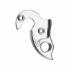 Diversen Math Salden GH240 Aluminium Derailleurhanger-Zilver -Fiets Accessoires Winkel gh 240
