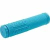 Ritchey Comp Truegrip X Grips 1 Ritchey Comp Truegrip X Grips -Fiets Accessoires Winkel grp x cyan 1 1