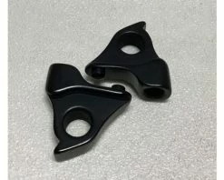 Eddy Merckx 525 Disc Derailleurhanger-Zwart