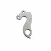 Ridley Fe, Liz, Ori Derailleurhanger-Silver 1 Ridley Fe, Liz, Ori Derailleurhanger-Silver -Fiets Accessoires Winkel haarcerid031 medium