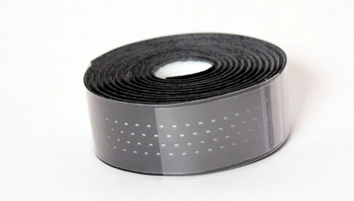 4ZA Cirrus Stuurlint 4 4ZA Cirrus Stuurlint - Afbeelding 2