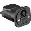 Shimano Di2 EW-RS910 Junction-A Port X2 -Fiets Accessoires Winkel i ewrs910